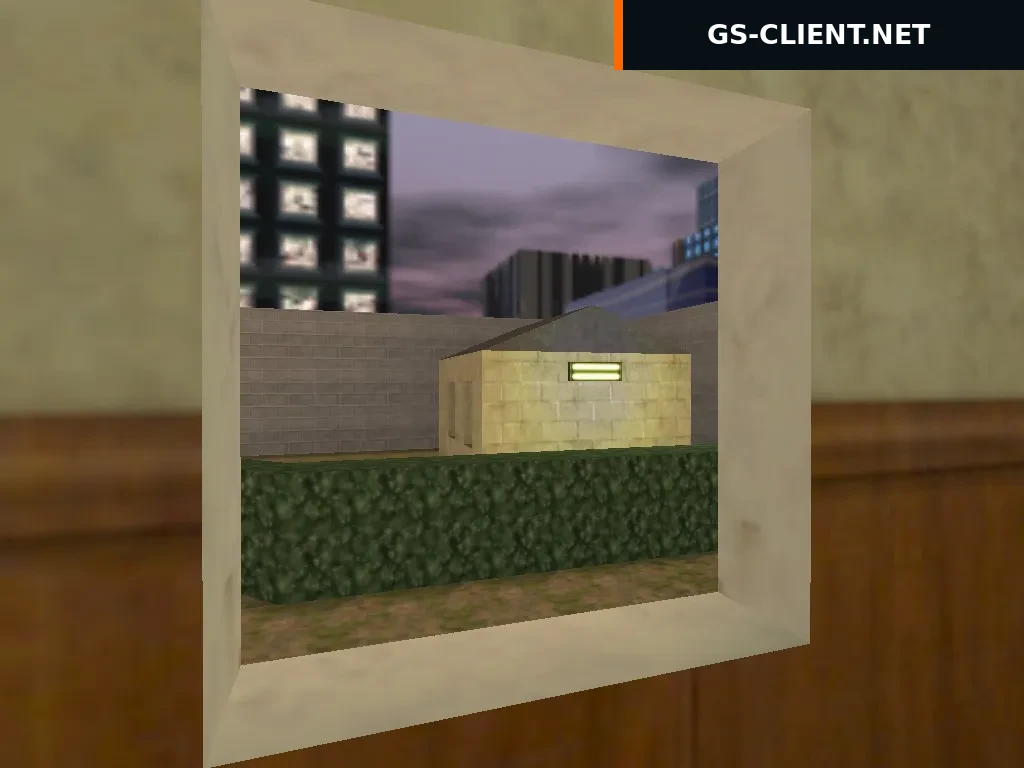aim_mansion2