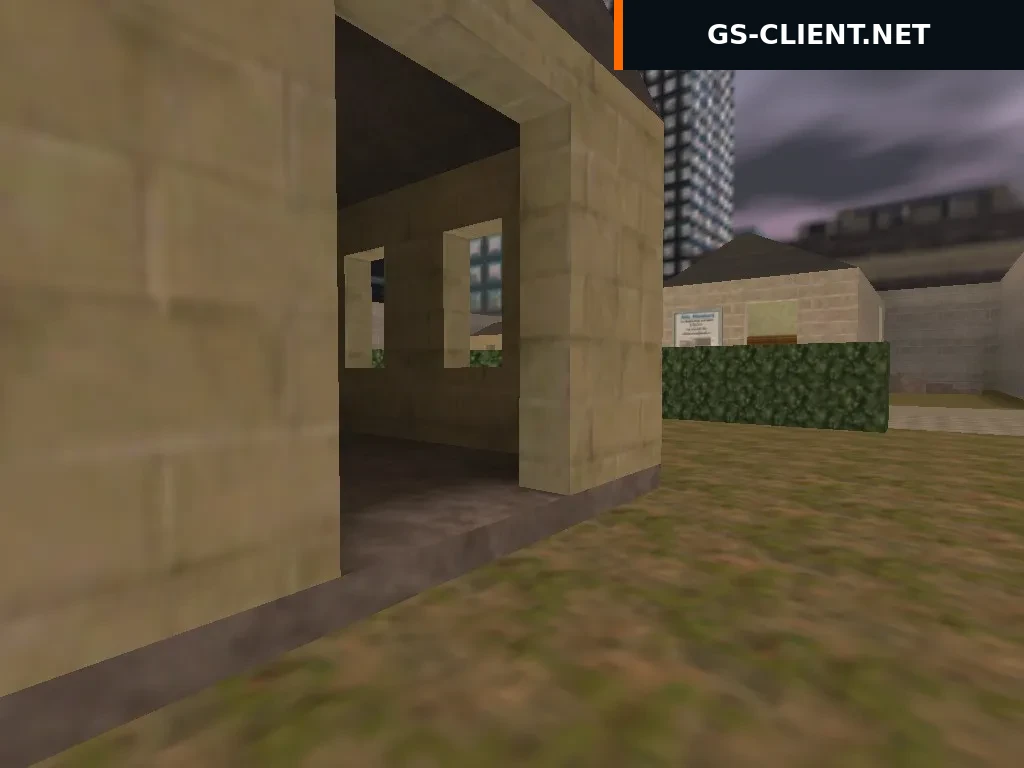 aim_mansion2