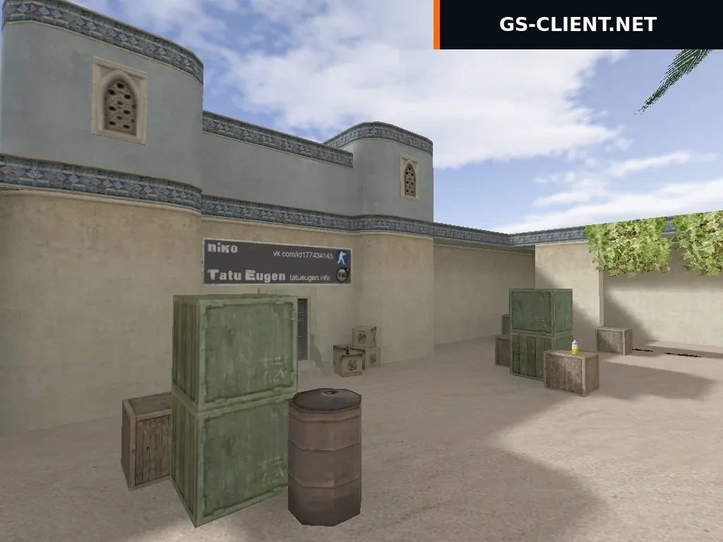 aim_map2_css