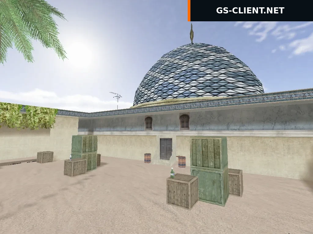 aim_map2_css