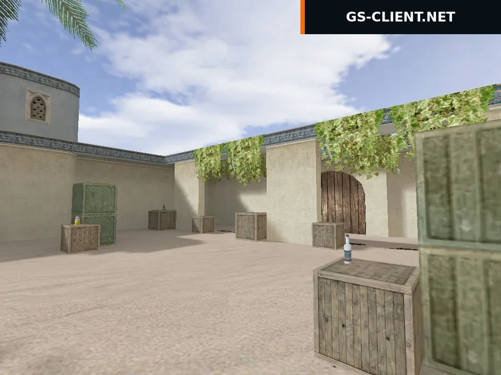 aim_map2_css