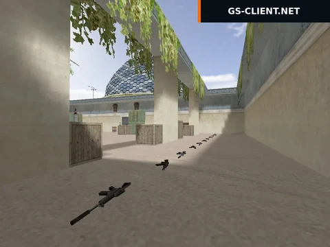 карта aim_map2_css