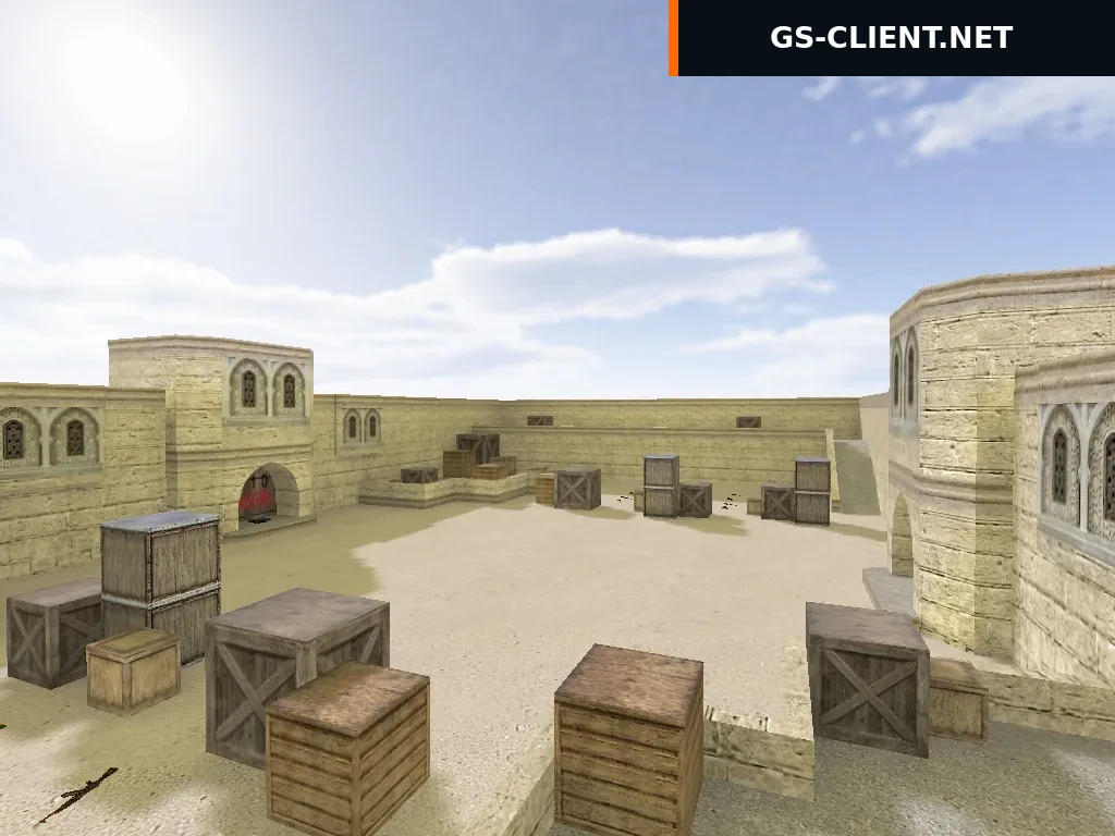 aim_map_2010
