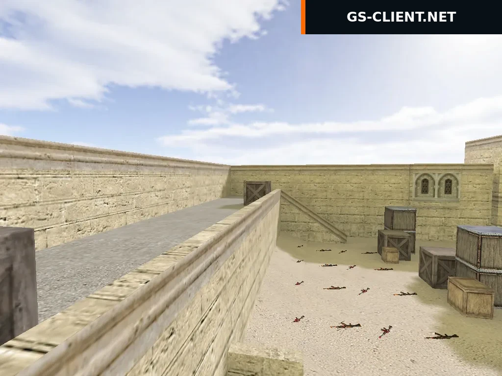 aim_map_2010