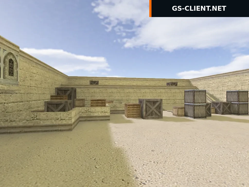 aim_map_2010