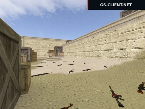 карта aim_map_2010