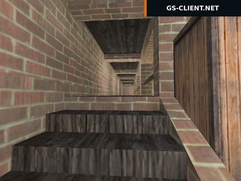 aim_map_csbestial