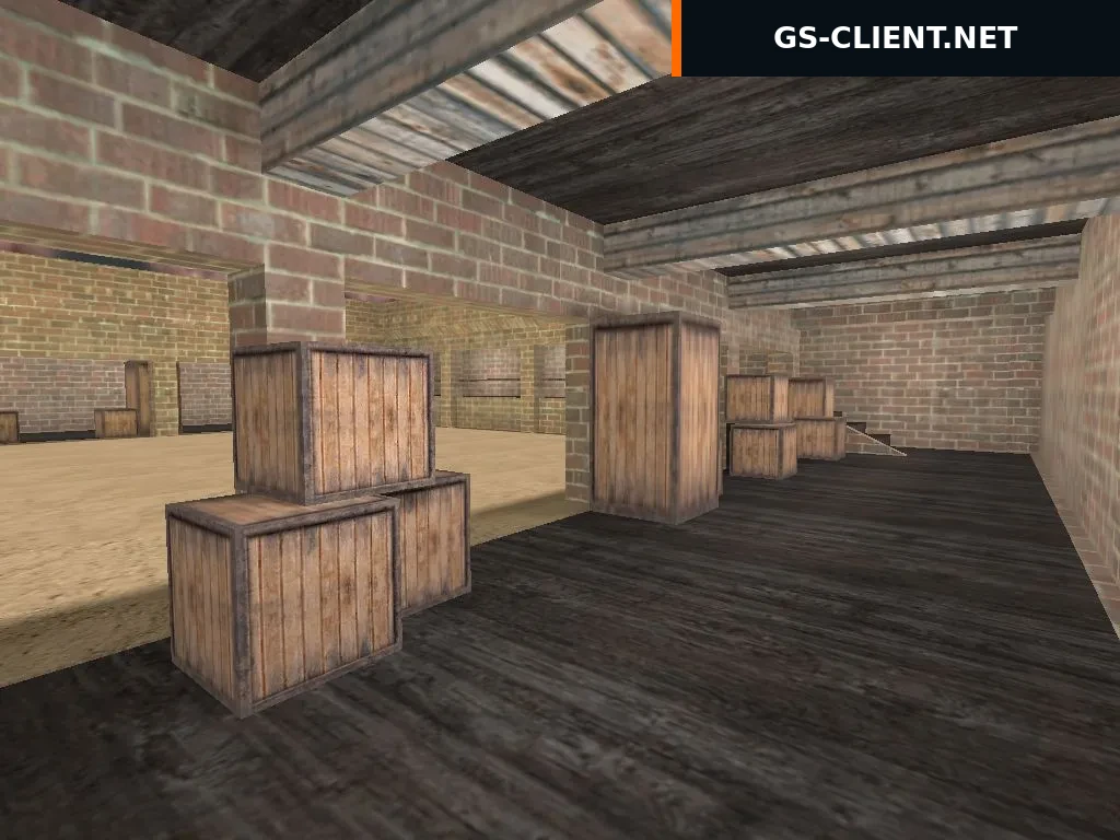 aim_map_csbestial