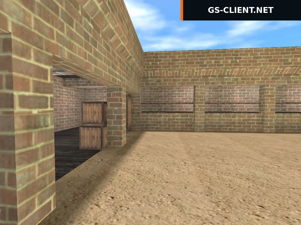 aim_map_csbestial