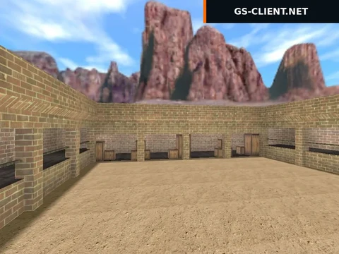 карта aim_map_csbestial