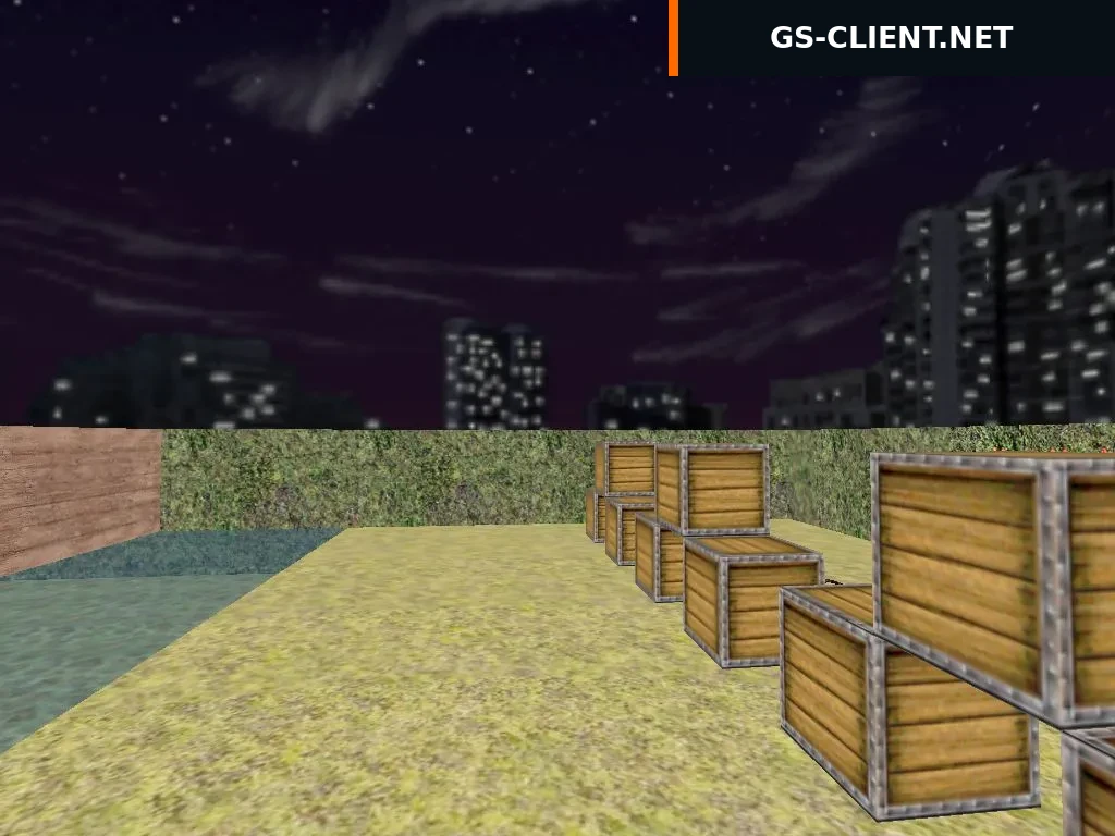 aim_map_grass