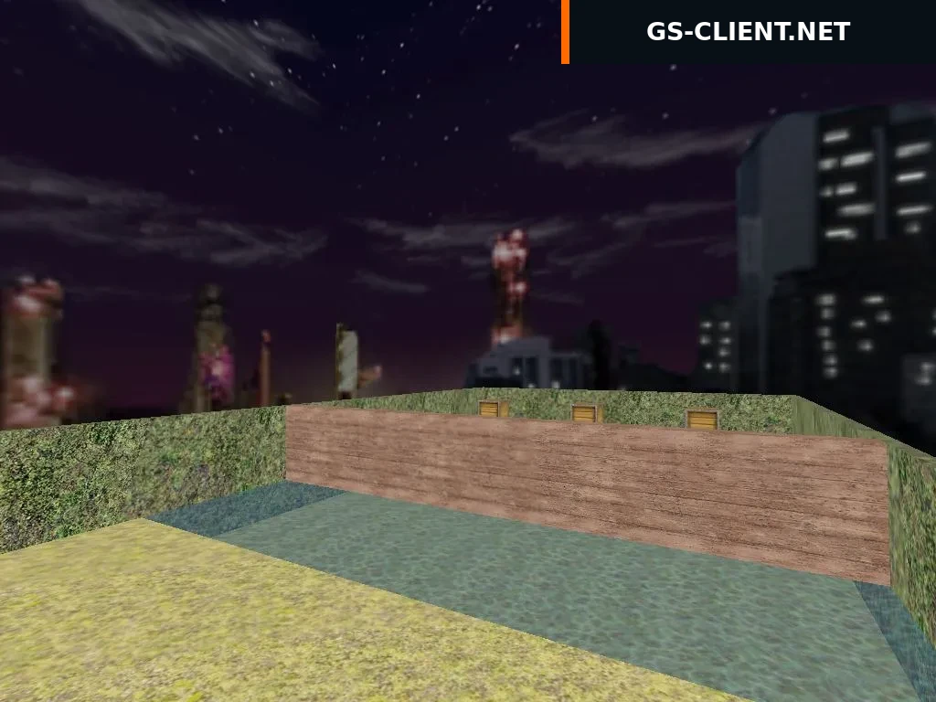 aim_map_grass