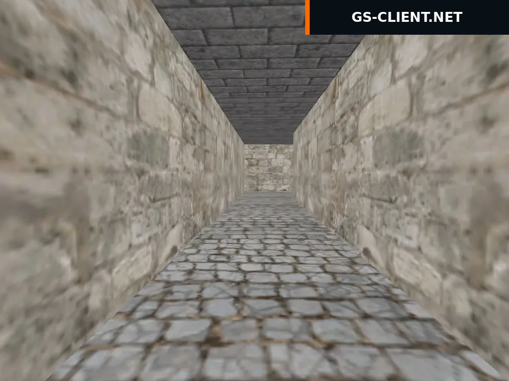 aim_map_grass