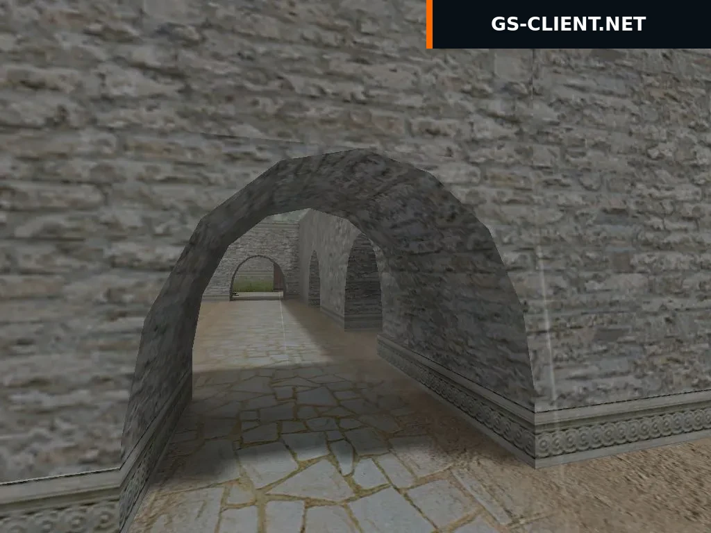 aim_map_gsu
