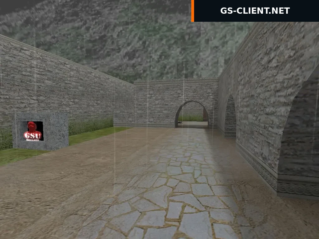aim_map_gsu