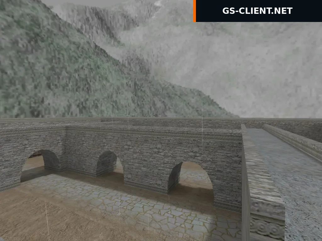 aim_map_gsu