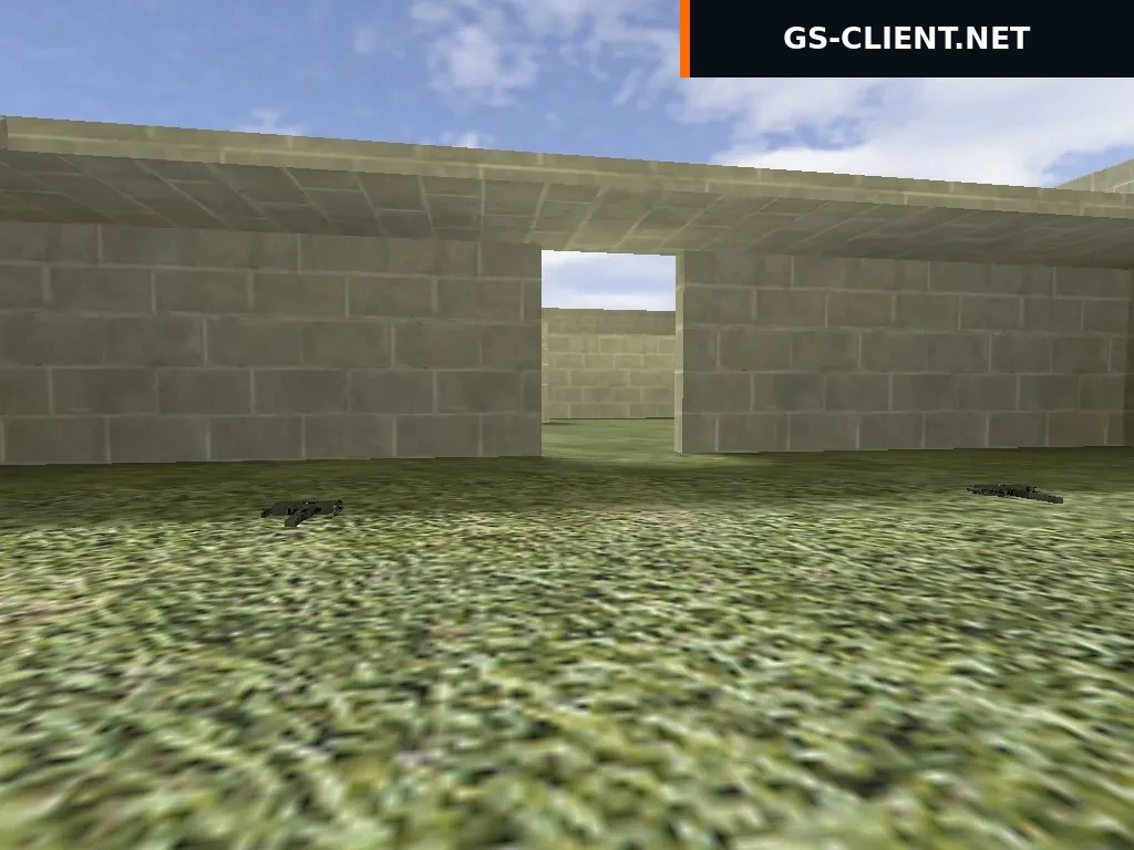 aim_map_mac10