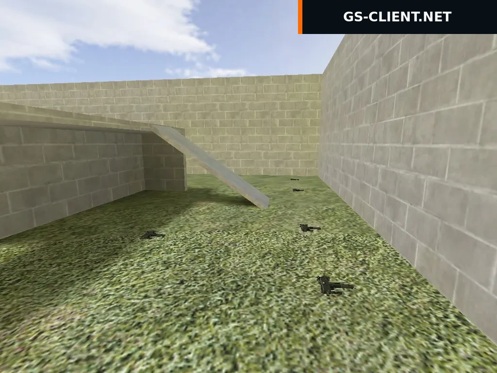 aim_map_mac10