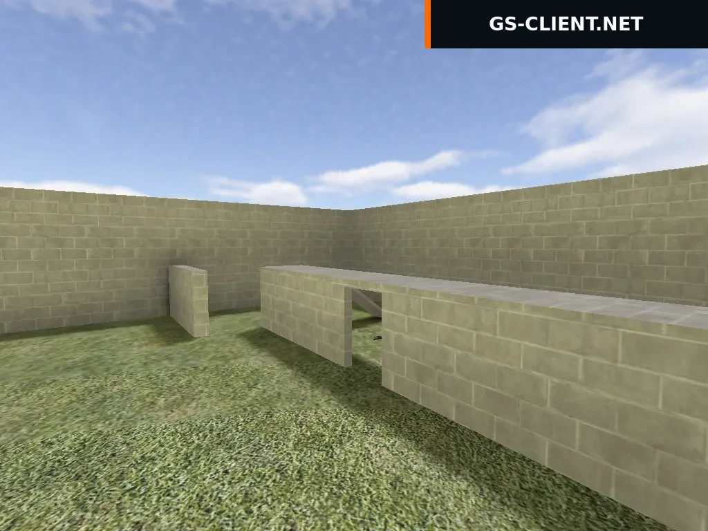 aim_map_mac10