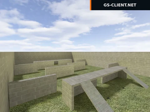 карта aim_map_mac10