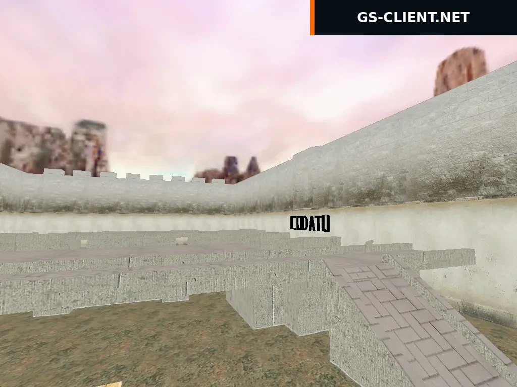 aim_map_usp2010