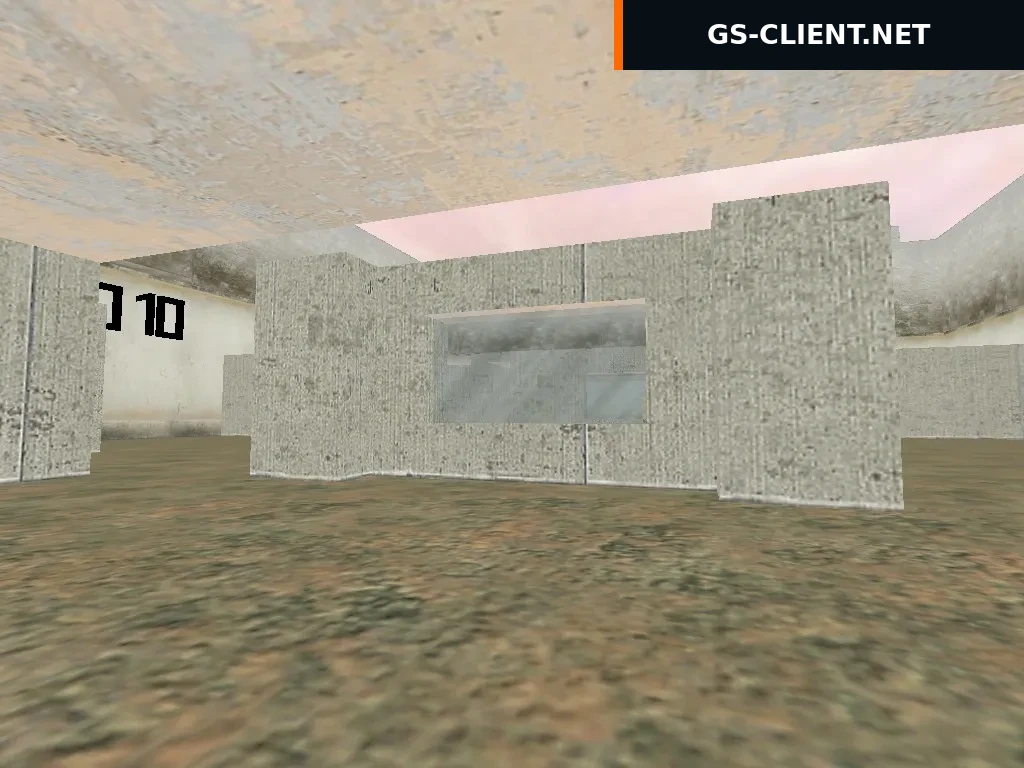 aim_map_usp2010