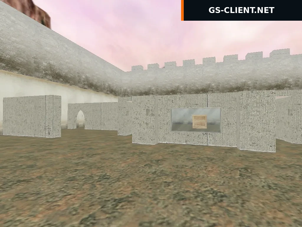 aim_map_usp2010