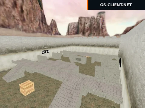 карта aim_map_usp2010