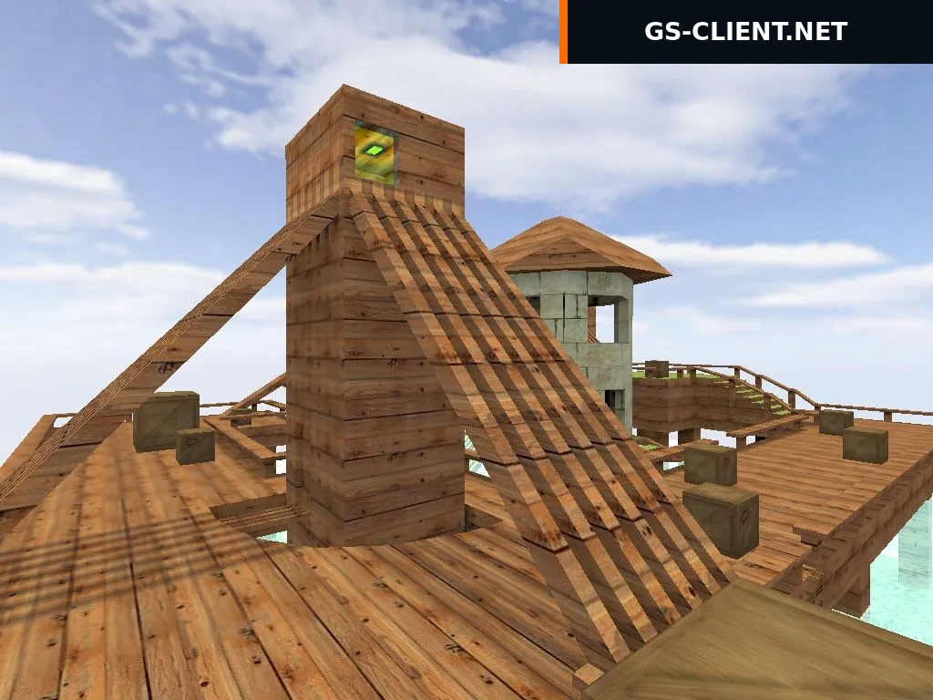 aim_mapcreative