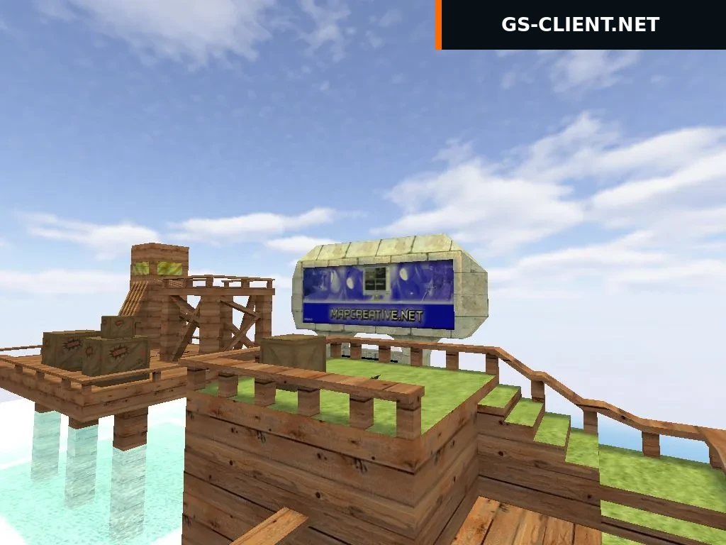 aim_mapcreative