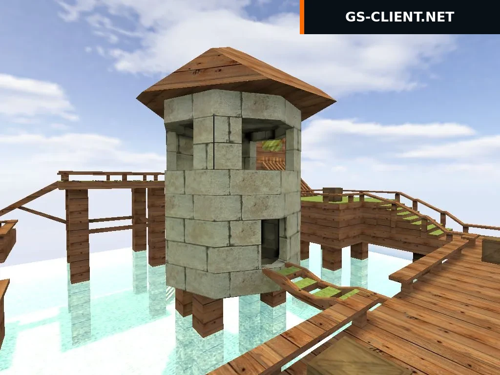 aim_mapcreative