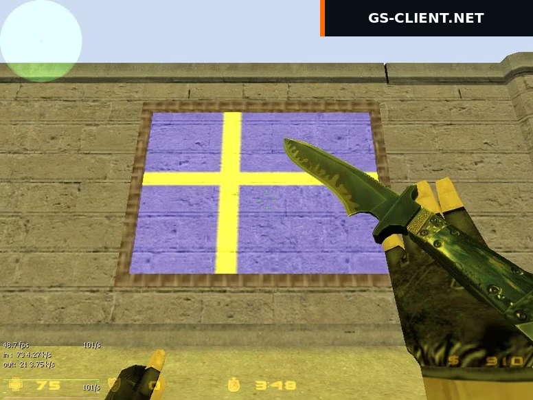 aim_mapxz