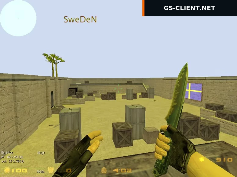 aim_mapxz