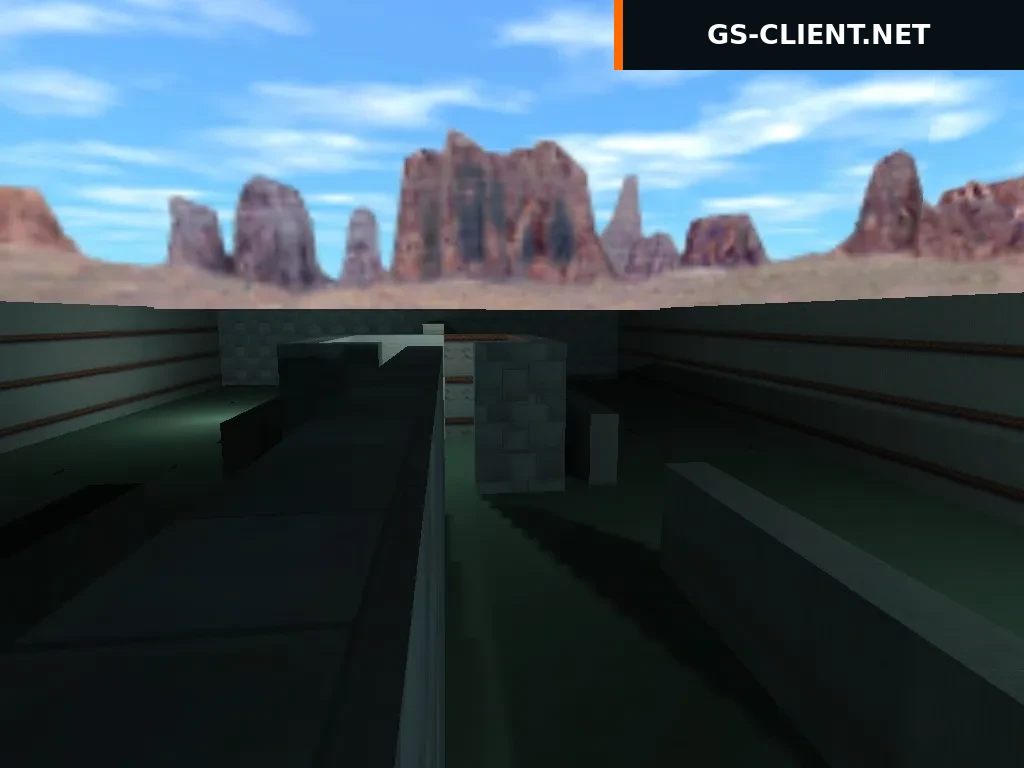 aim_maxx