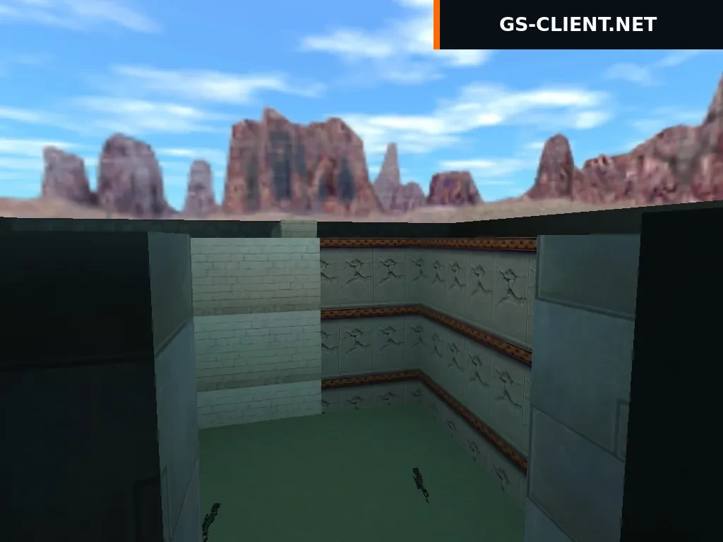 aim_maxx