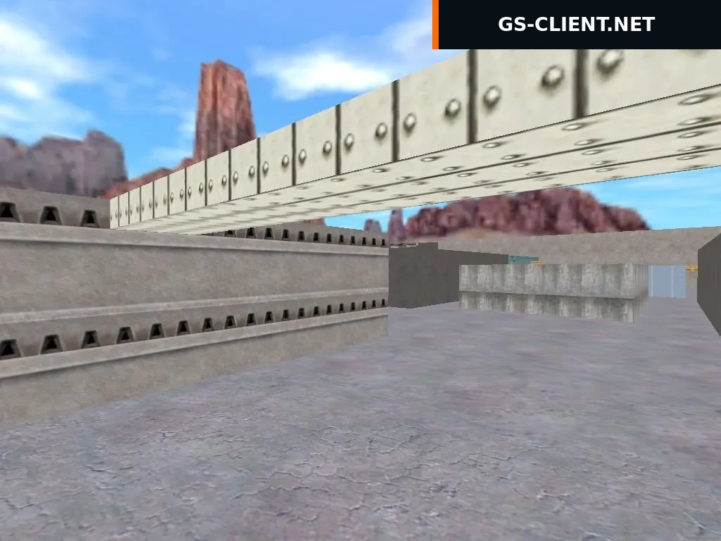 aim_maxx2
