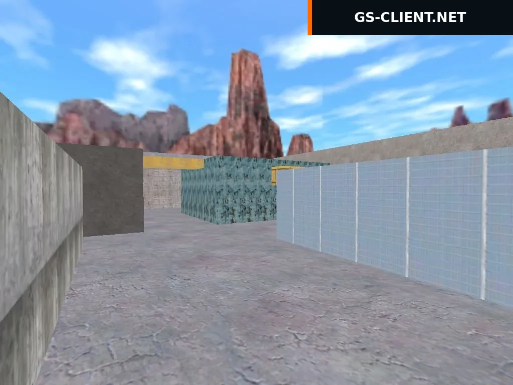 aim_maxx2