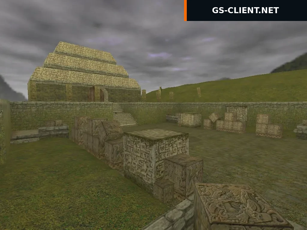 aim_maya