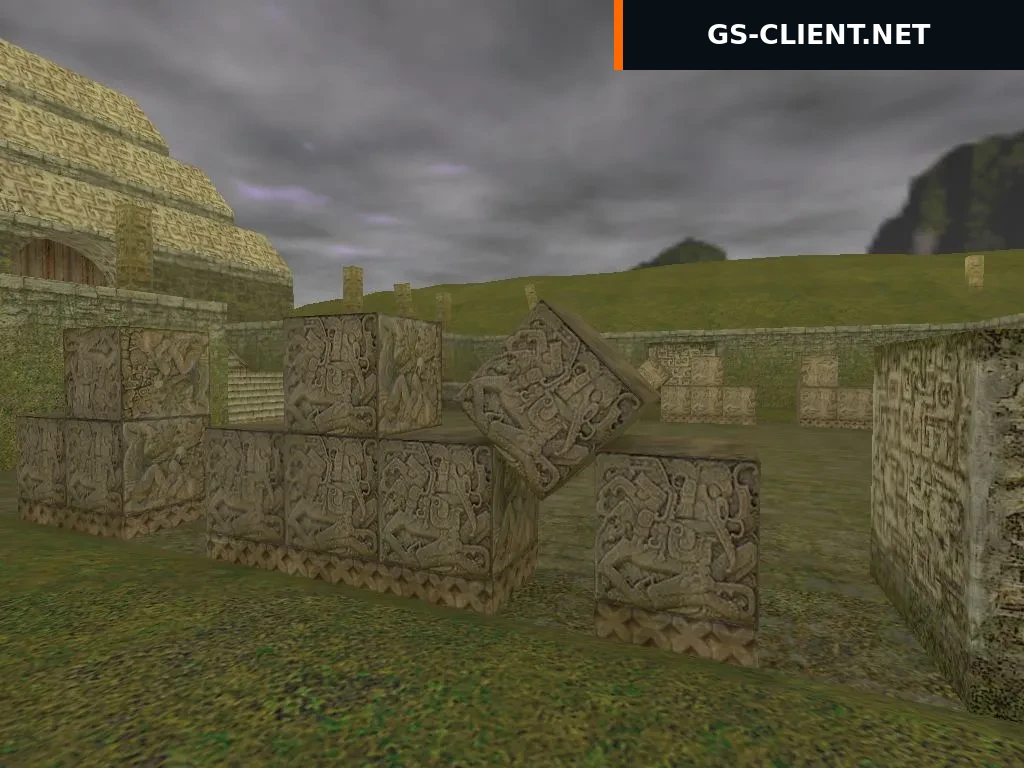 aim_maya