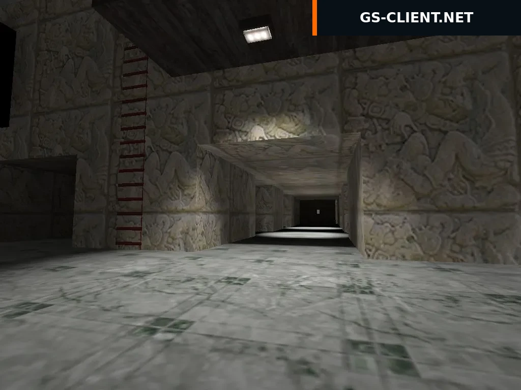 aim_mazerunner