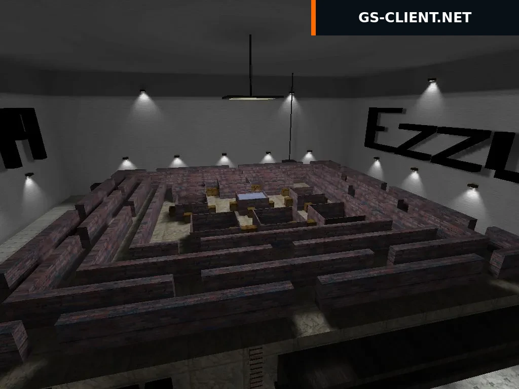 aim_mazerunner