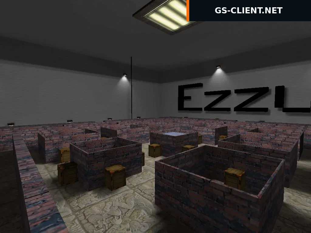 aim_mazerunner