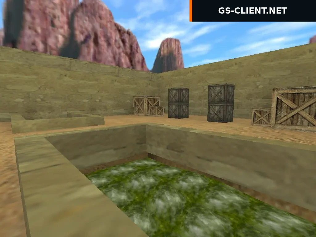 aim_mes