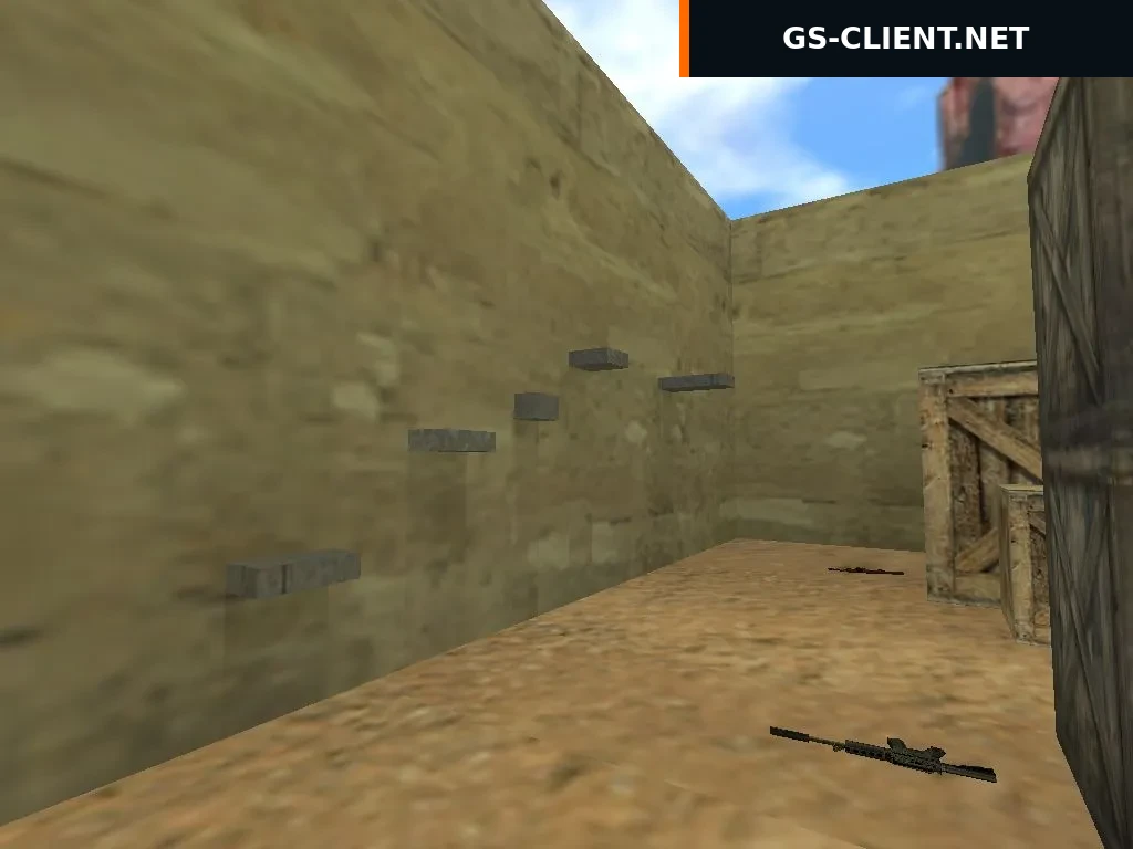 aim_mes
