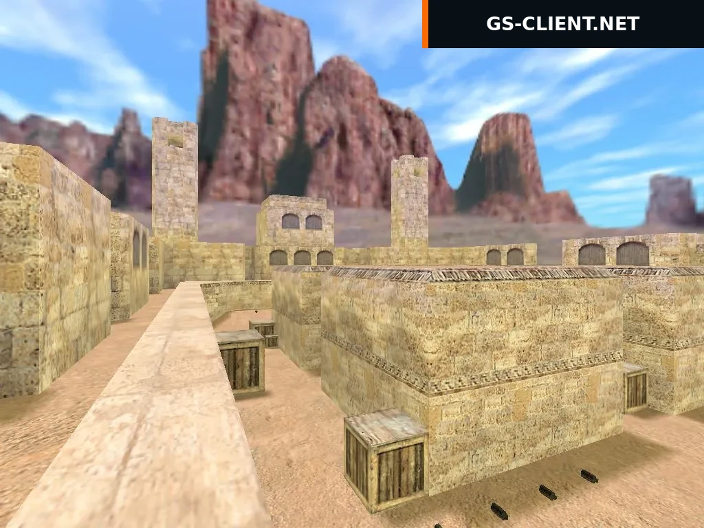aim_mewars