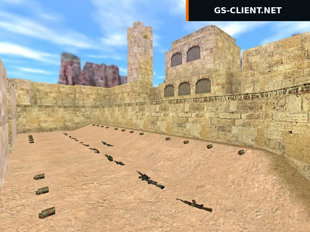 aim_mewars