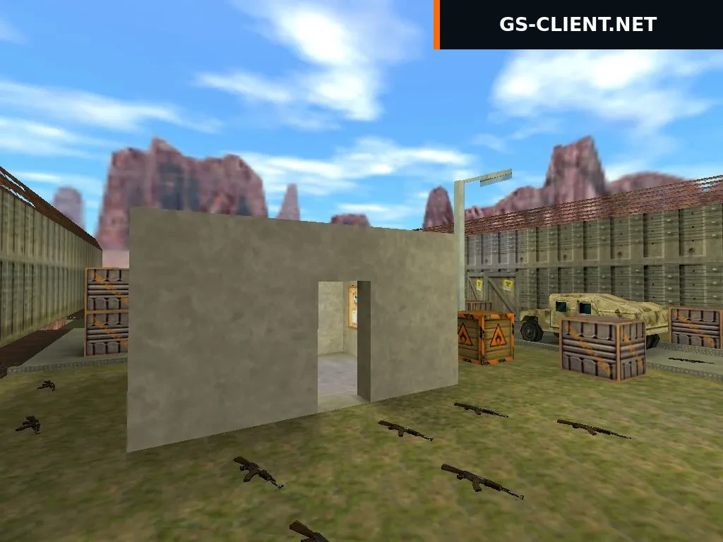 aim_militarybase
