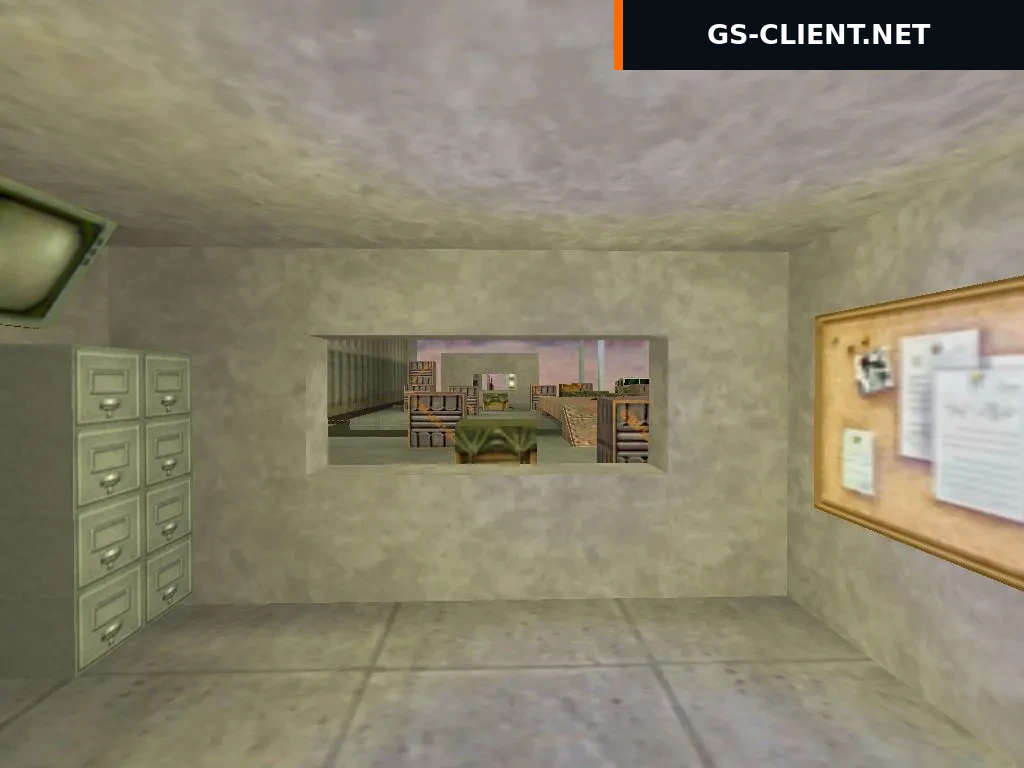 aim_militarybase