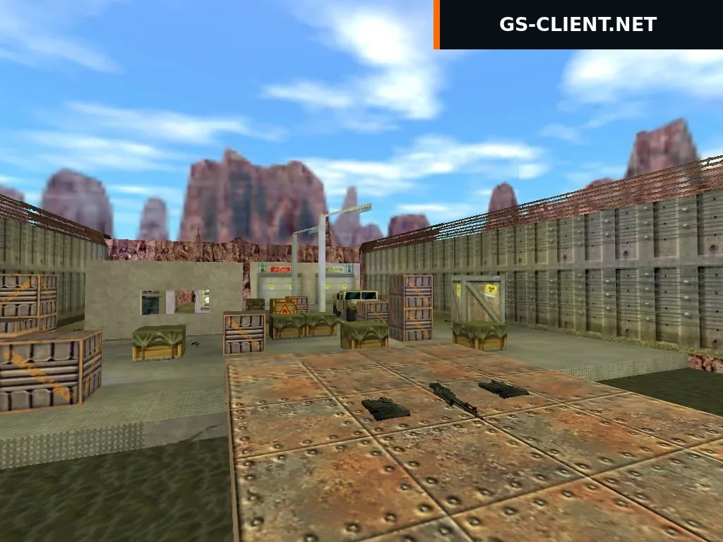 aim_militarybase