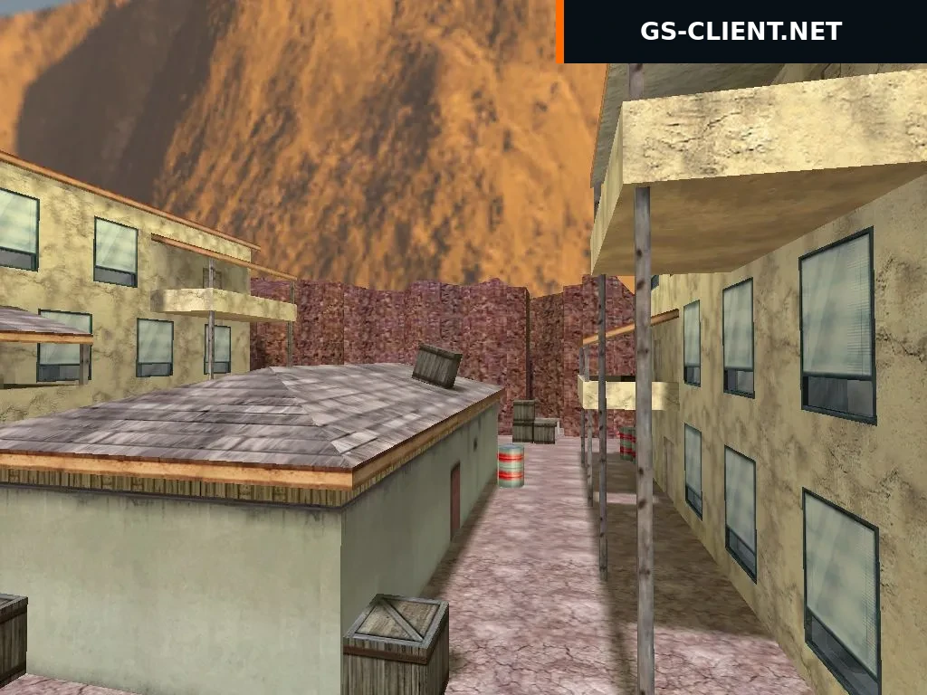 aim_militian